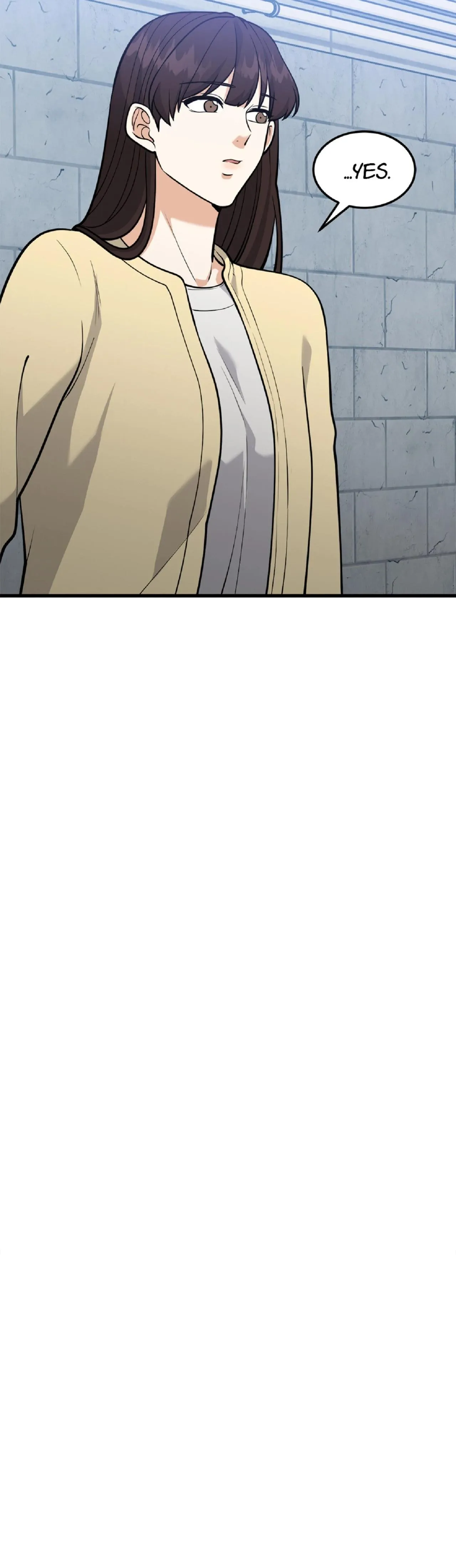 Scorpion time Chapter 36 page 37