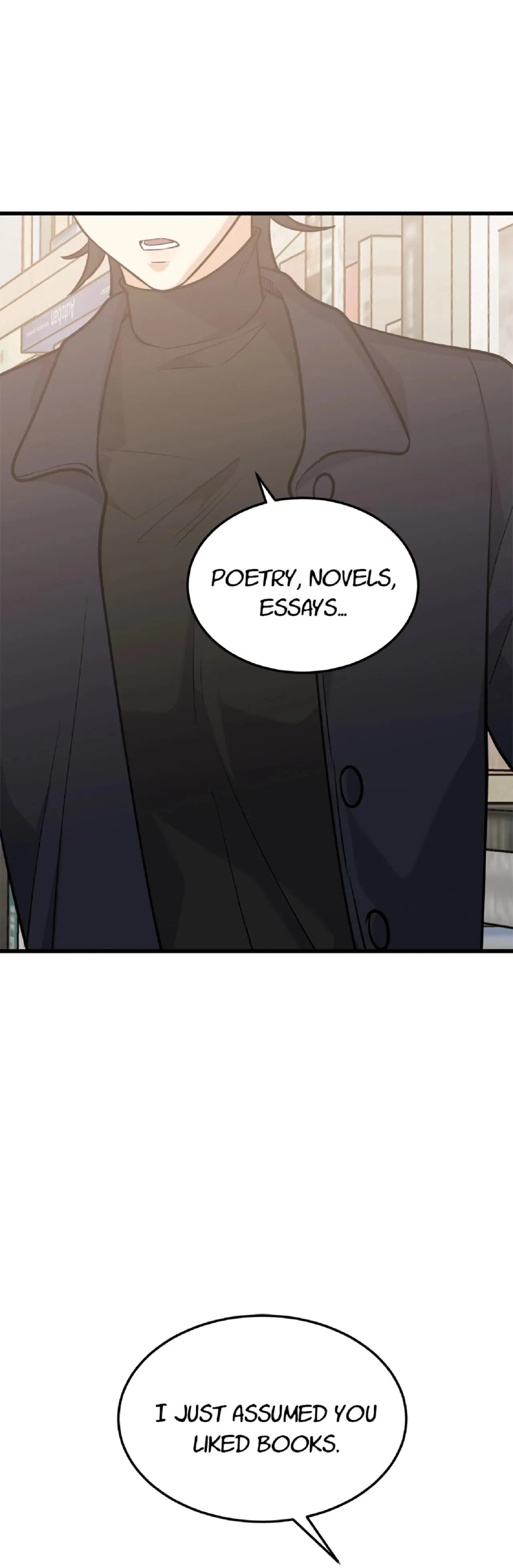 Scorpion time Chapter 36 page 76