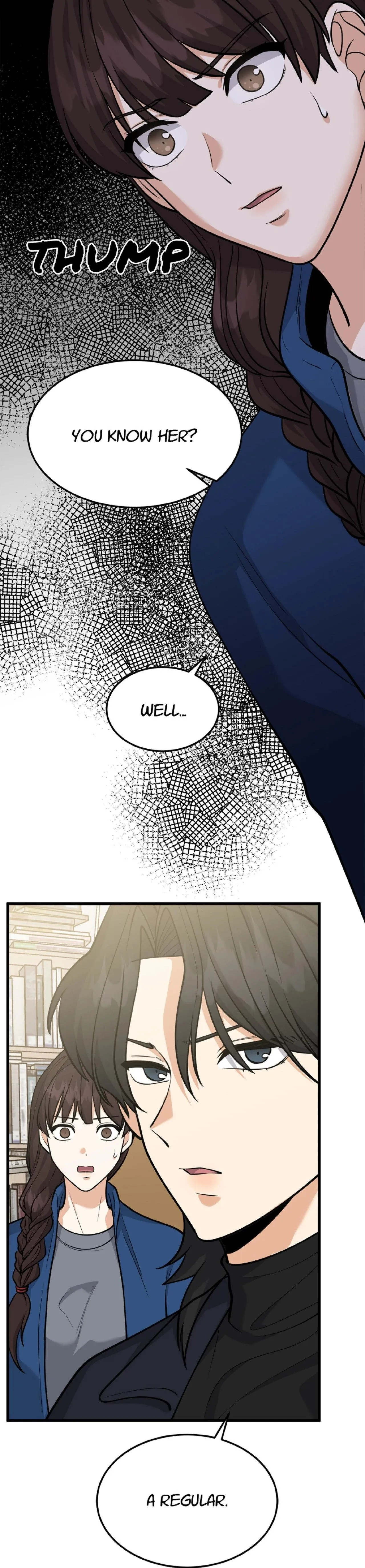 Scorpion time Chapter 36 page 69