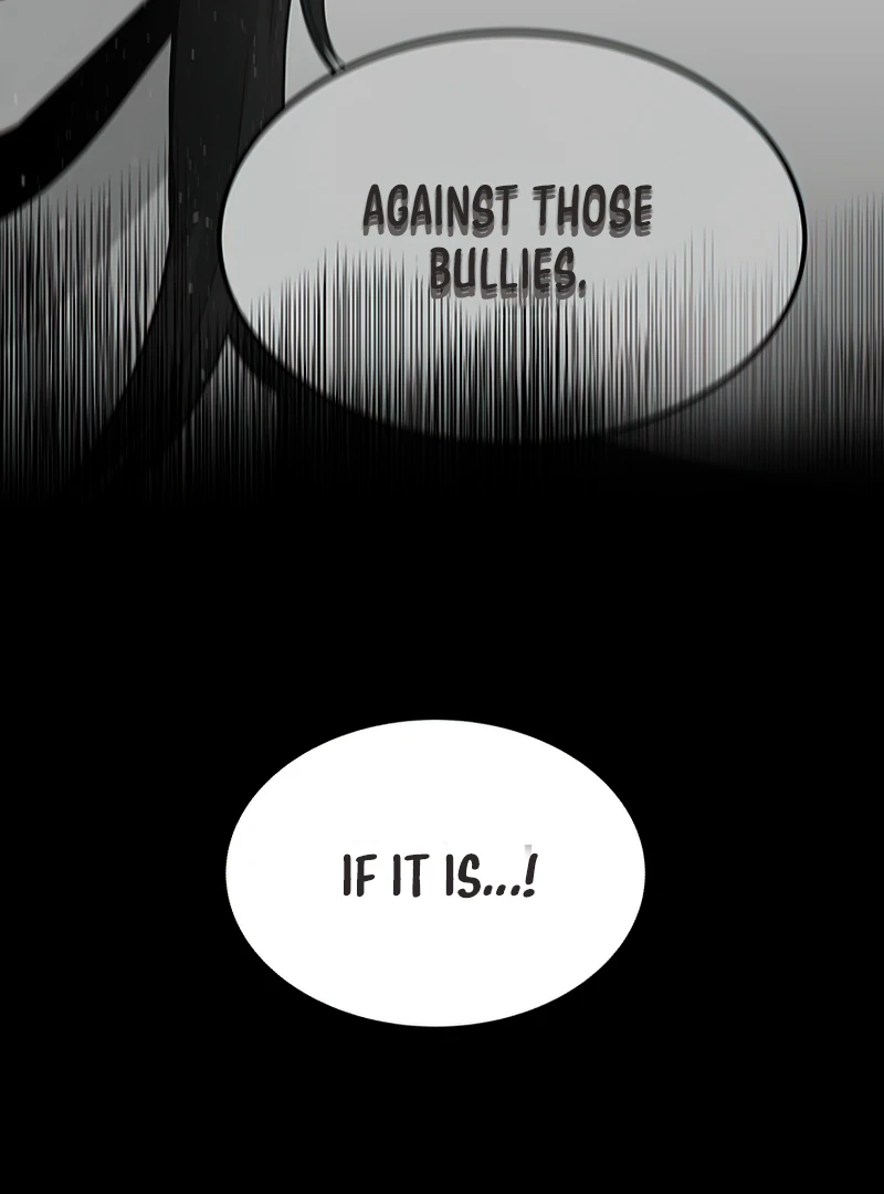 Scorpion time Chapter 7 page 8