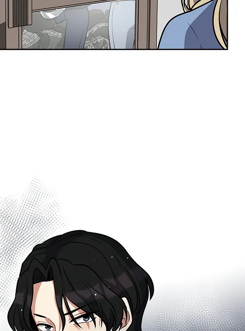 Scorpion time Chapter 7 page 36