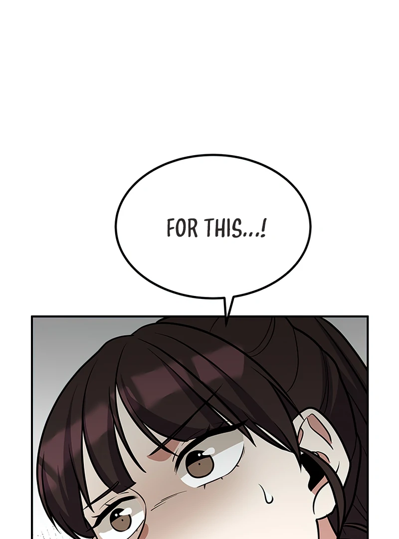 Scorpion time Chapter 7 page 28