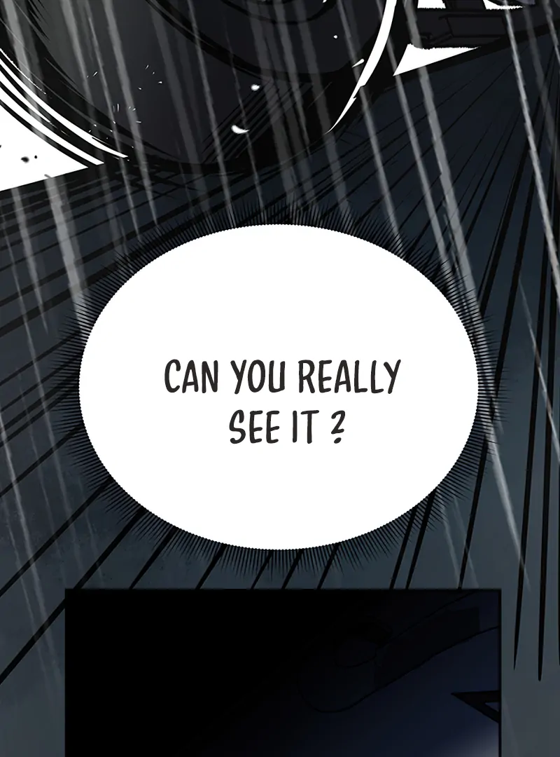 Scorpion time Chapter 7 page 43