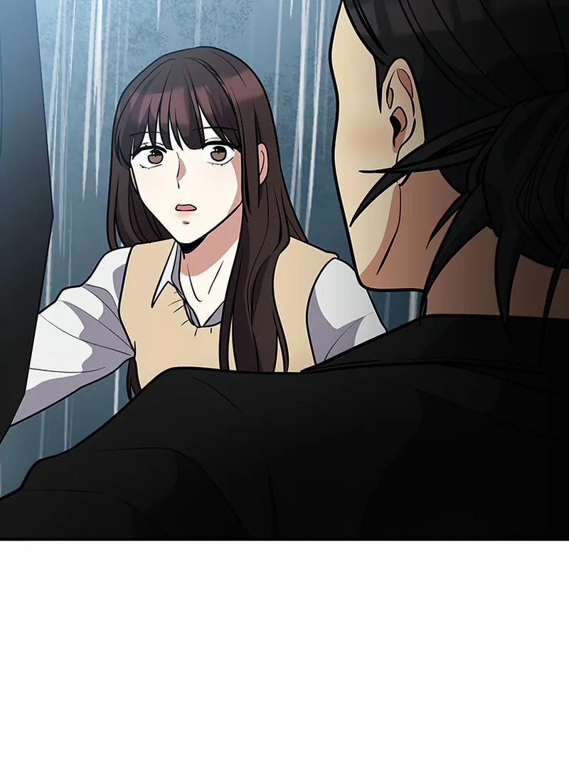 Scorpion time Chapter 7 page 58