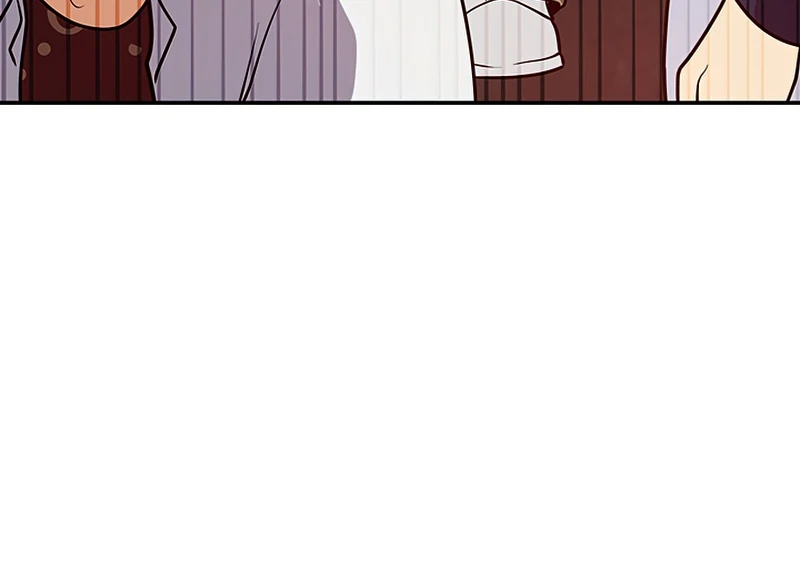 Scorpion time Chapter 7 page 64