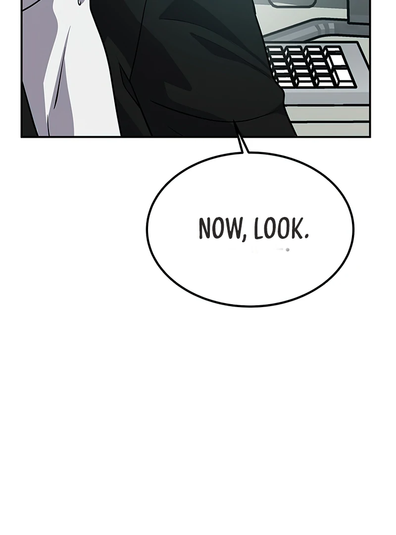 Scorpion time Chapter 7 page 73