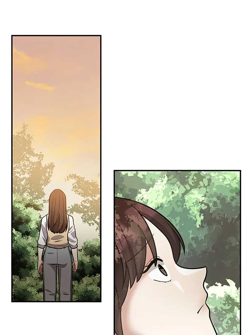Scorpion time Chapter 7 page 108