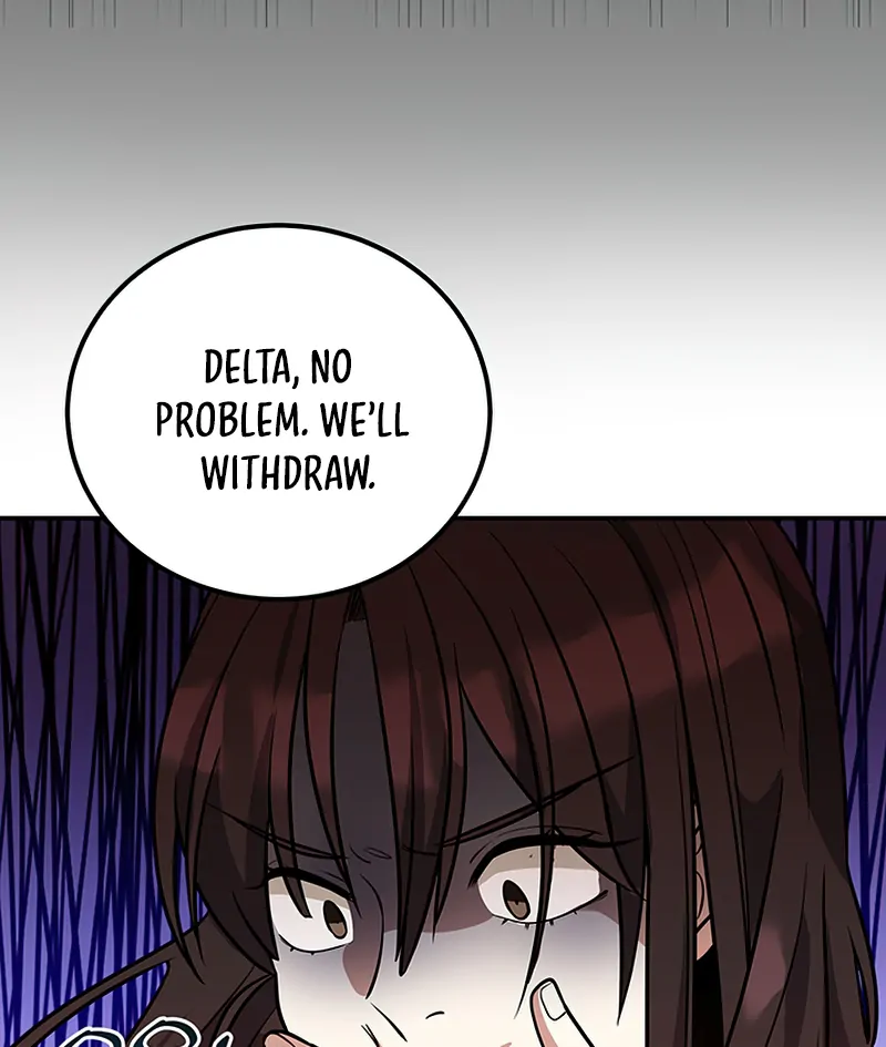 Scorpion time Chapter 7 page 100