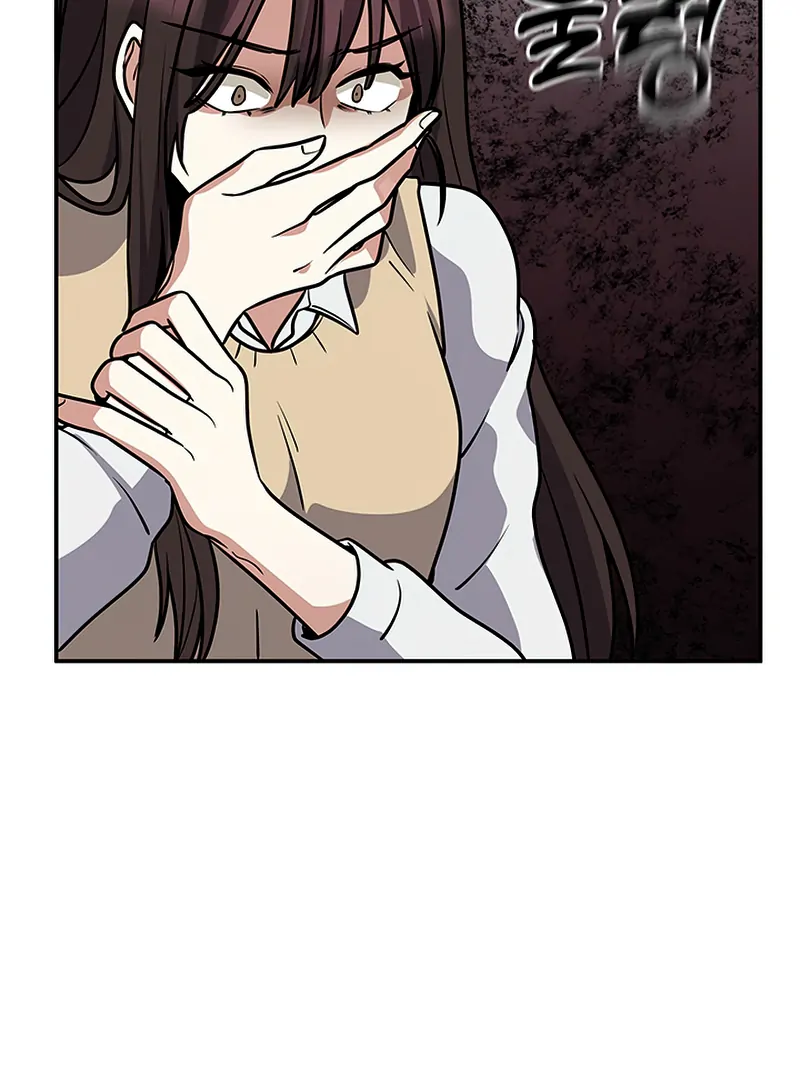 Scorpion time Chapter 7 page 92