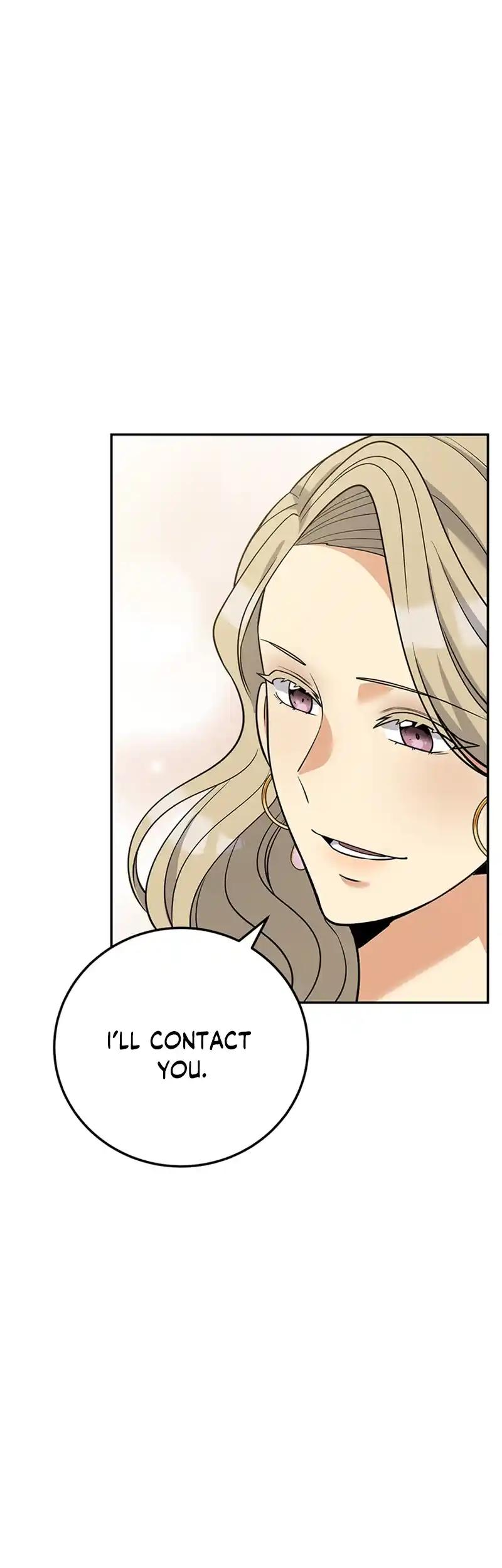 Scorpion time Chapter 22 page 38