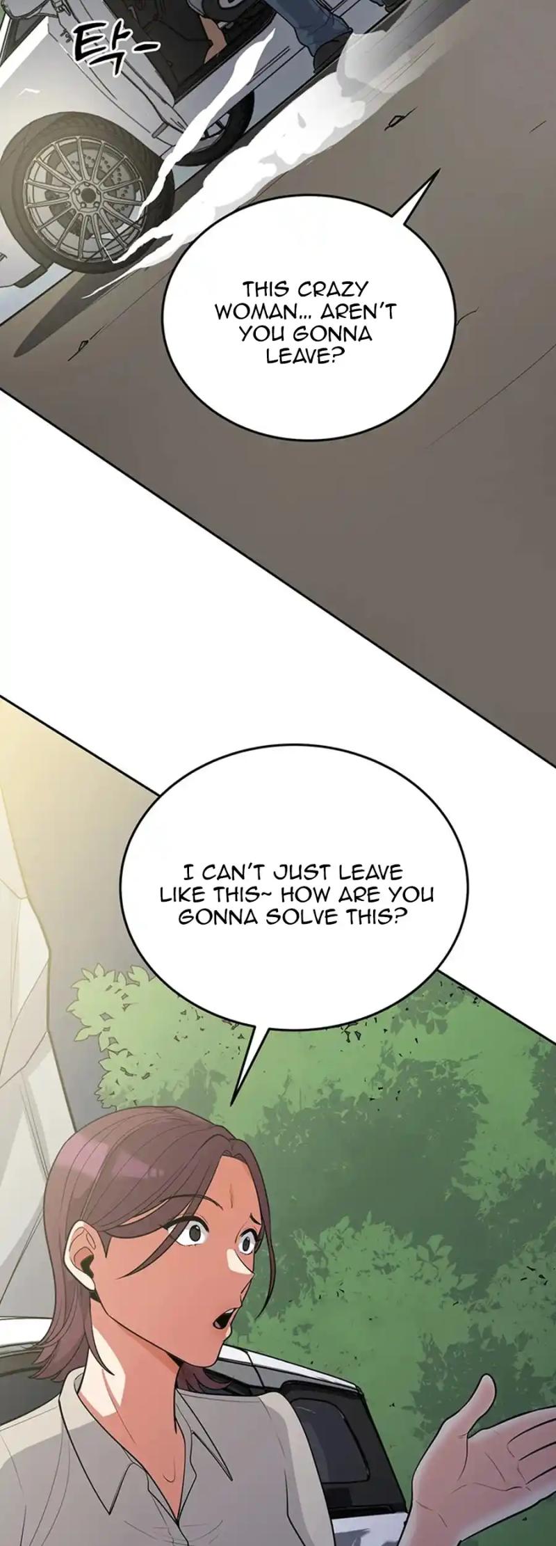 Scorpion time Chapter 20 page 17