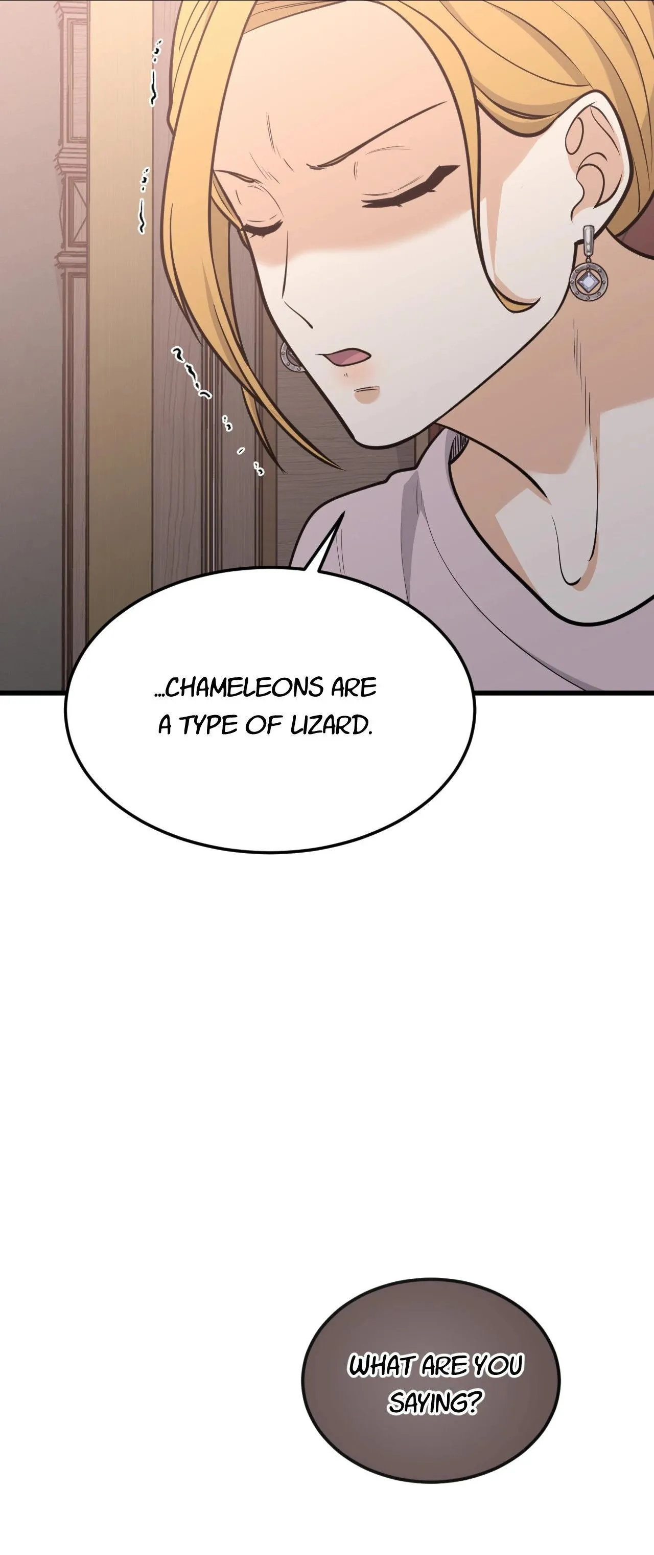 Scorpion time Chapter 40 page 30