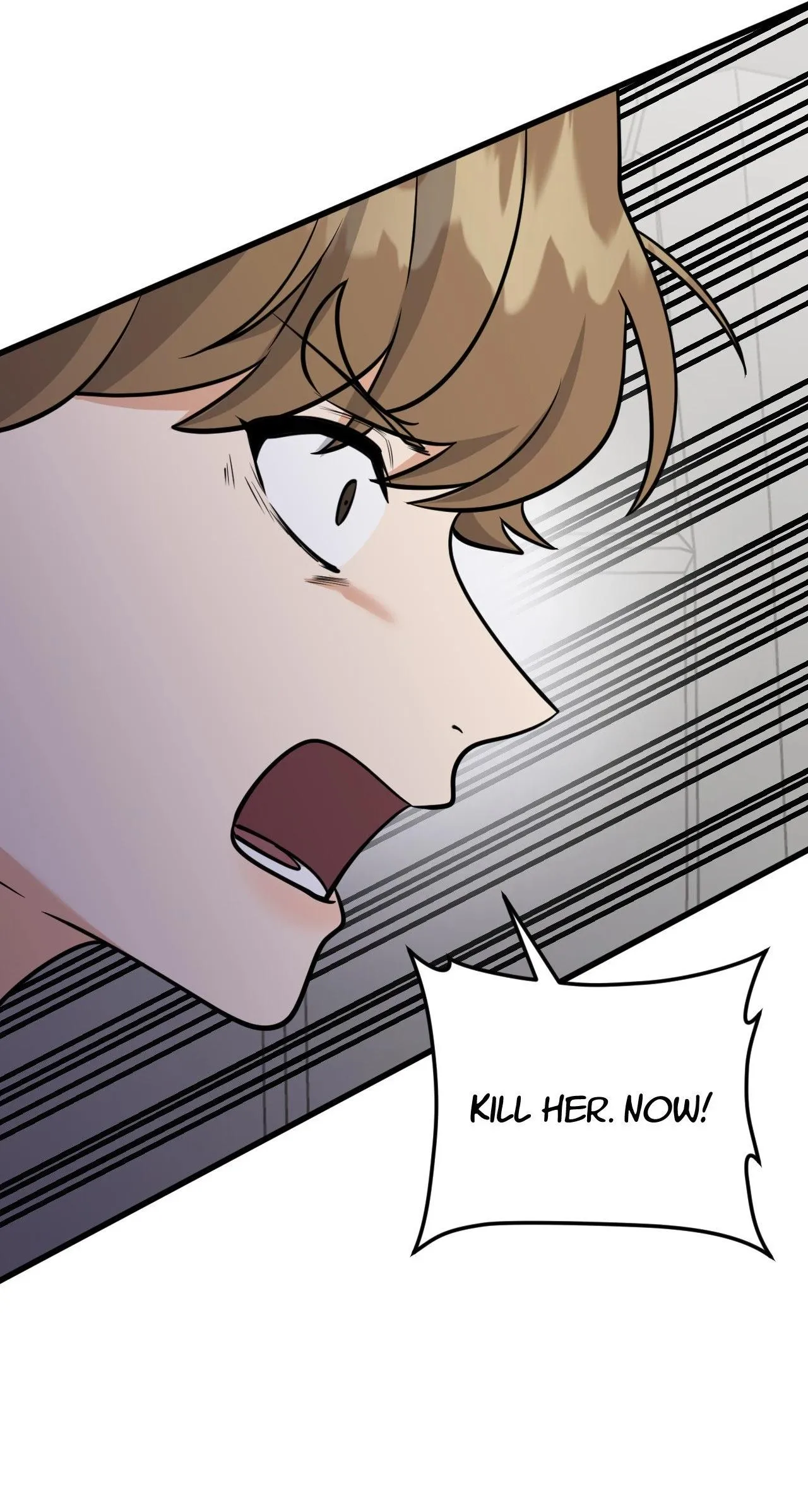 Scorpion time Chapter 40 page 45