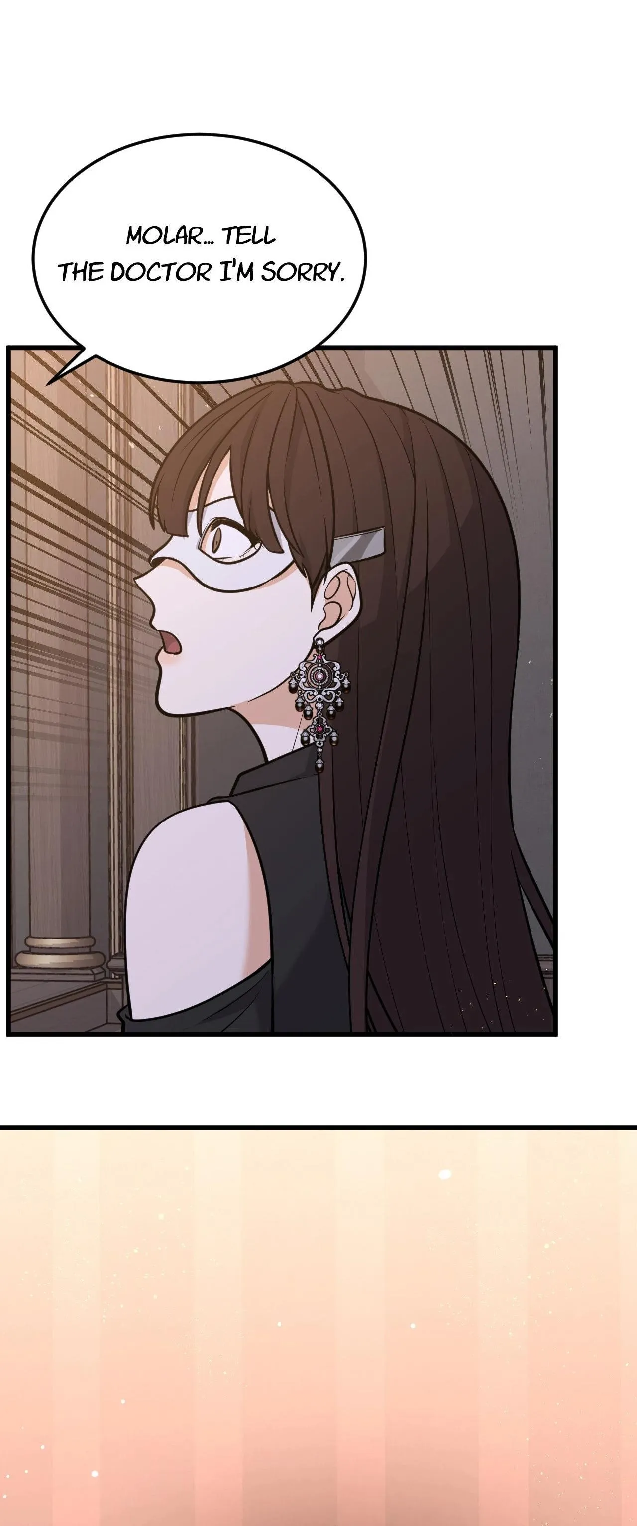 Scorpion time Chapter 40 page 34