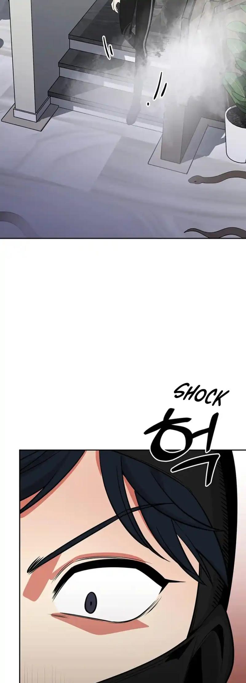 Scorpion time Chapter 20 page 39