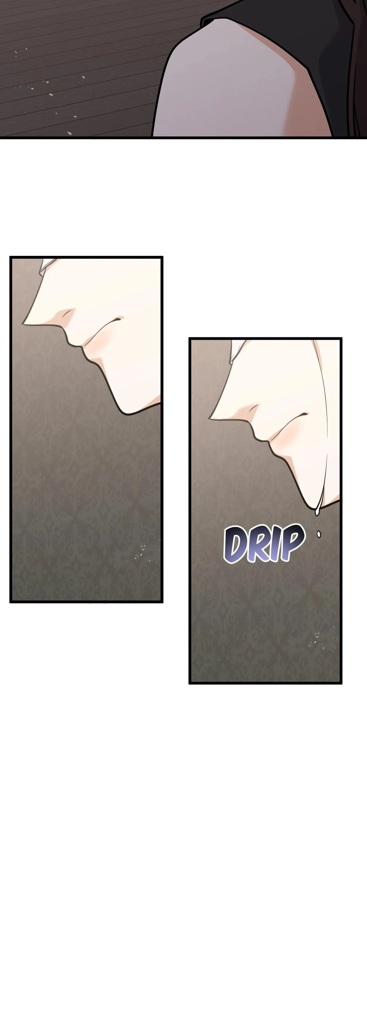Scorpion time Chapter 40 page 42