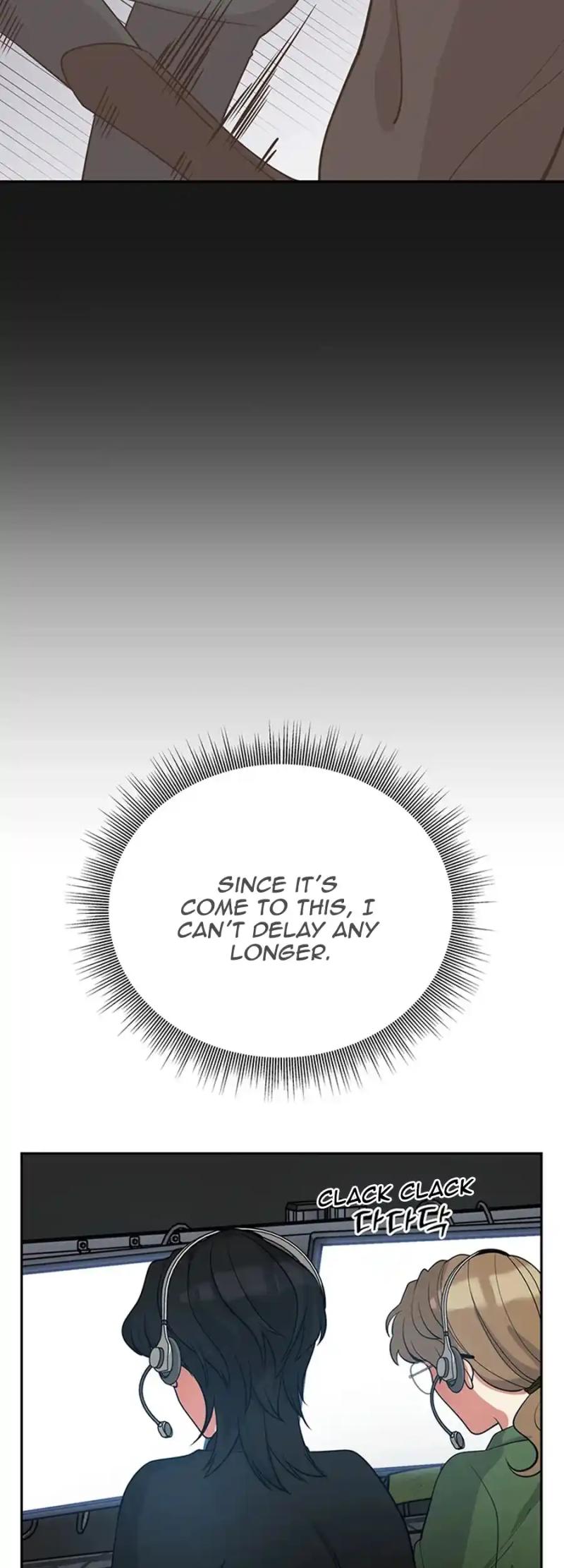 Scorpion time Chapter 20 page 31