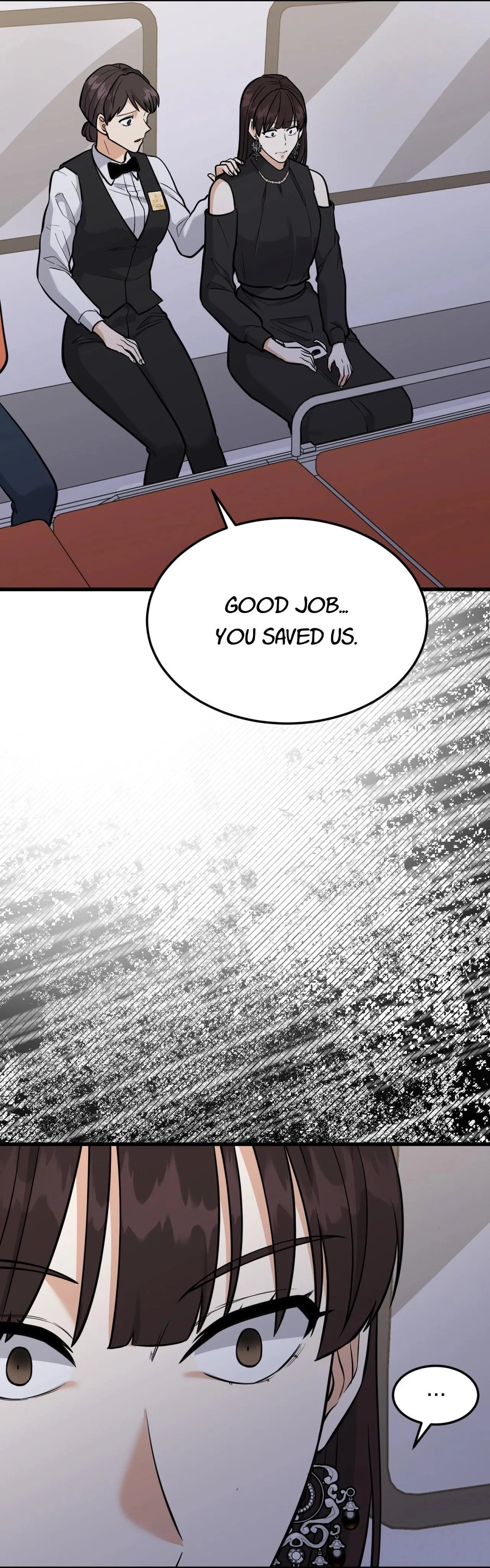 Scorpion time Chapter 40 page 62