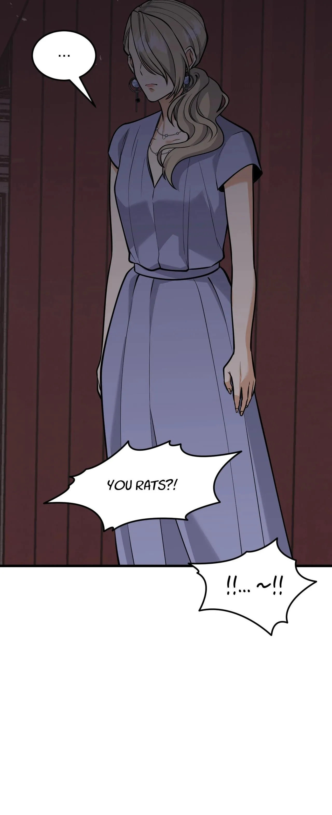 Scorpion time Chapter 40 page 59