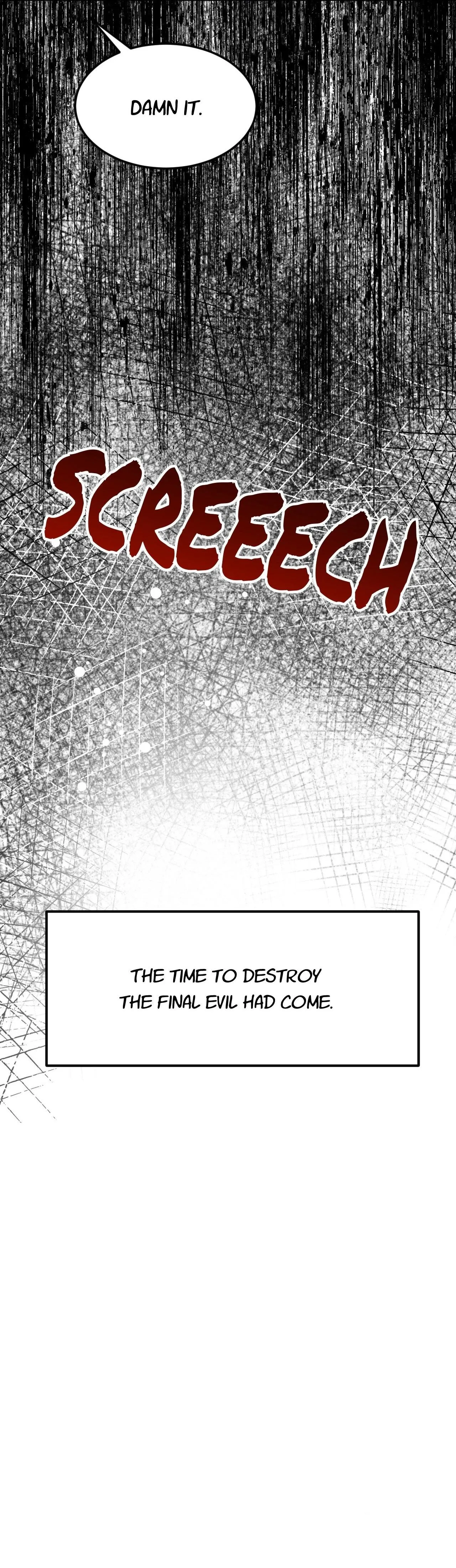 Scorpion time Chapter 40 page 68
