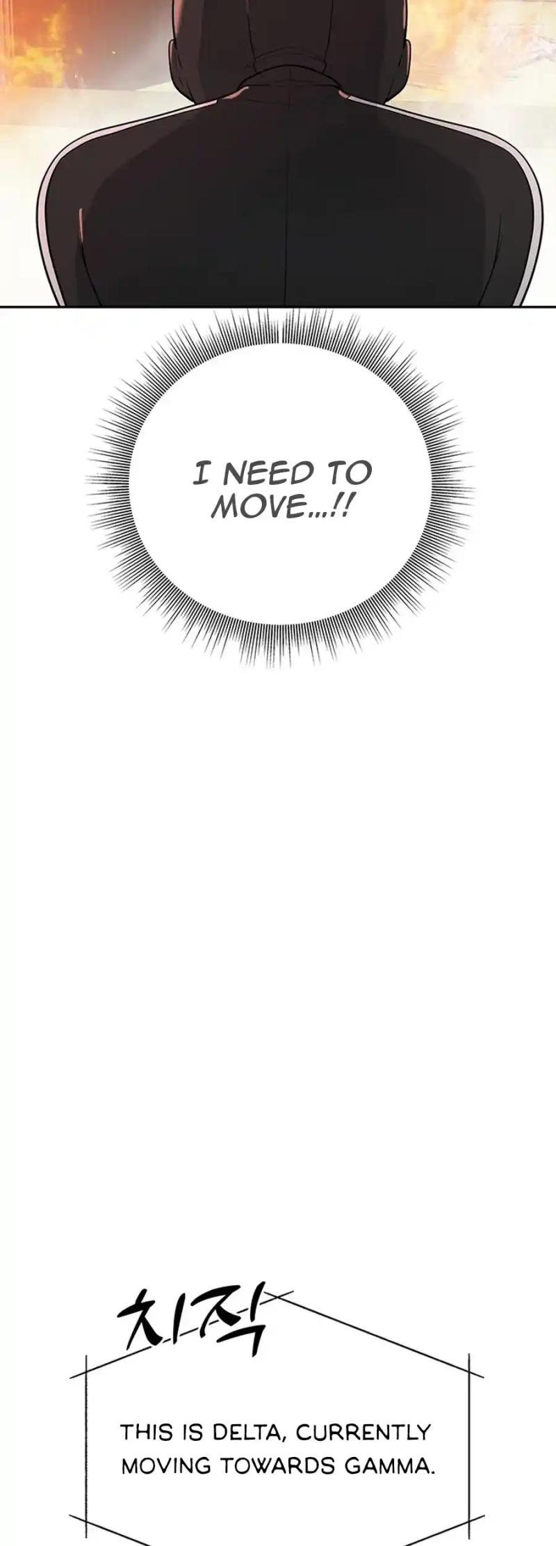 Scorpion time Chapter 20 page 56