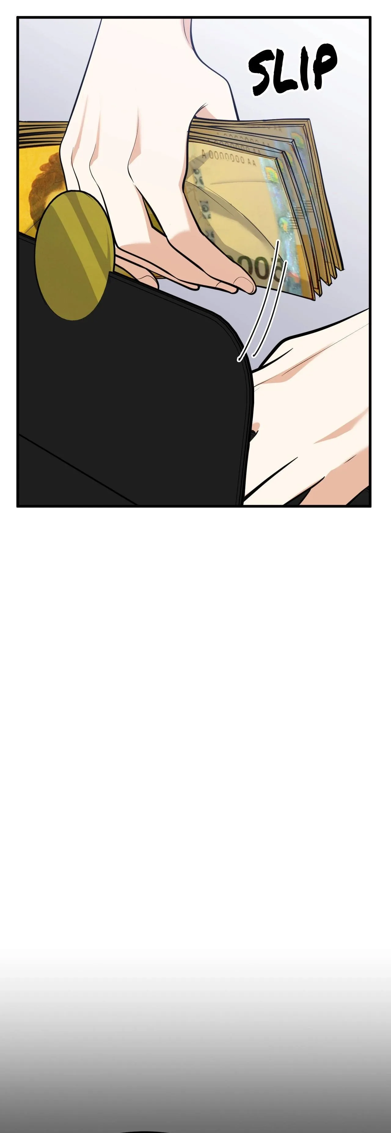 Scorpion time Chapter 32 page 20