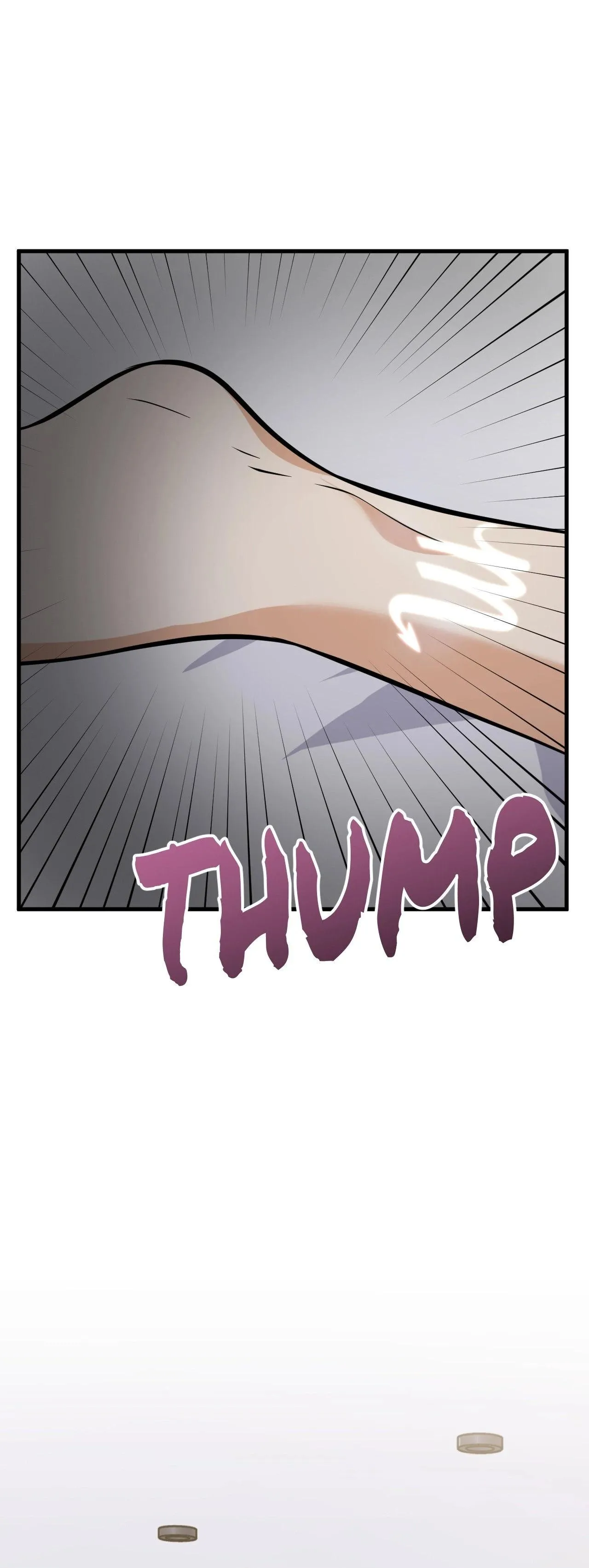 Scorpion time Chapter 33 page 1