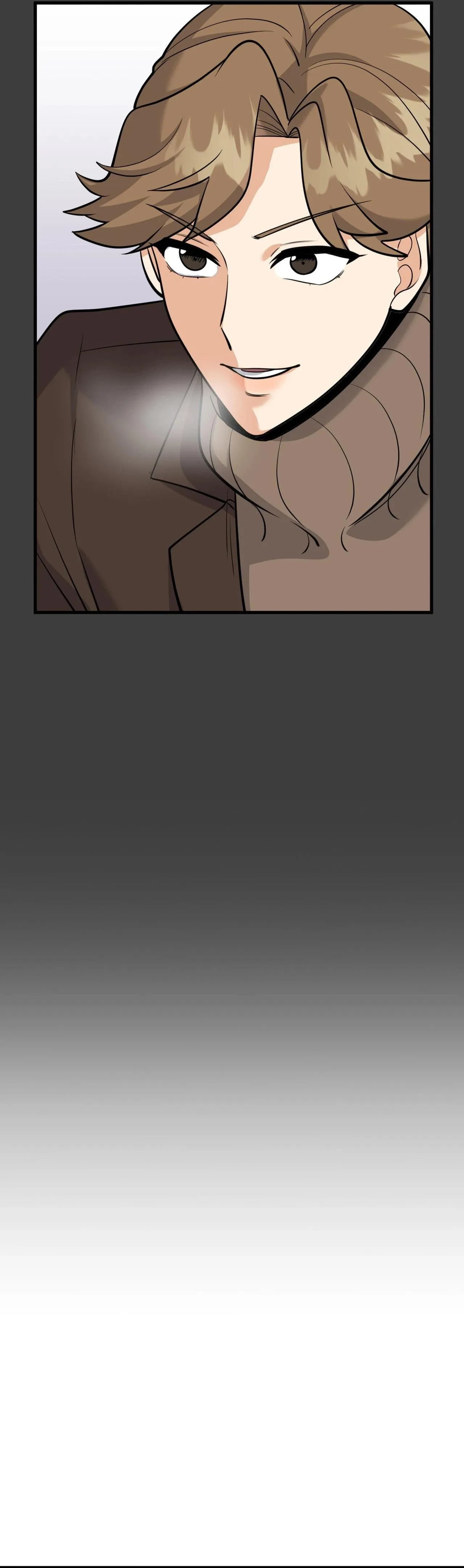 Scorpion time Chapter 32 page 22