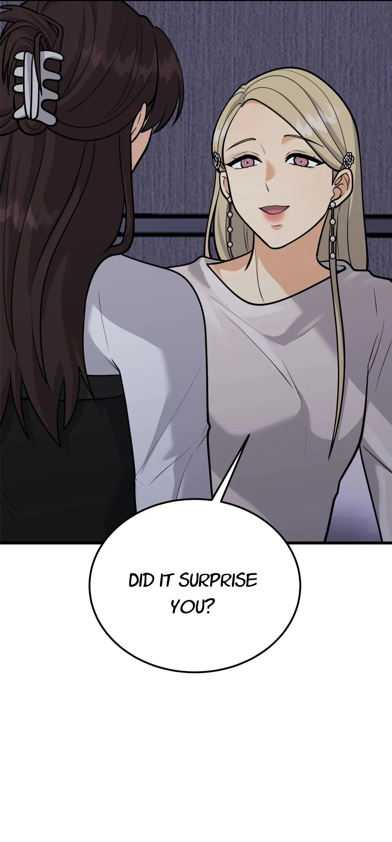 Scorpion time Chapter 33 page 10