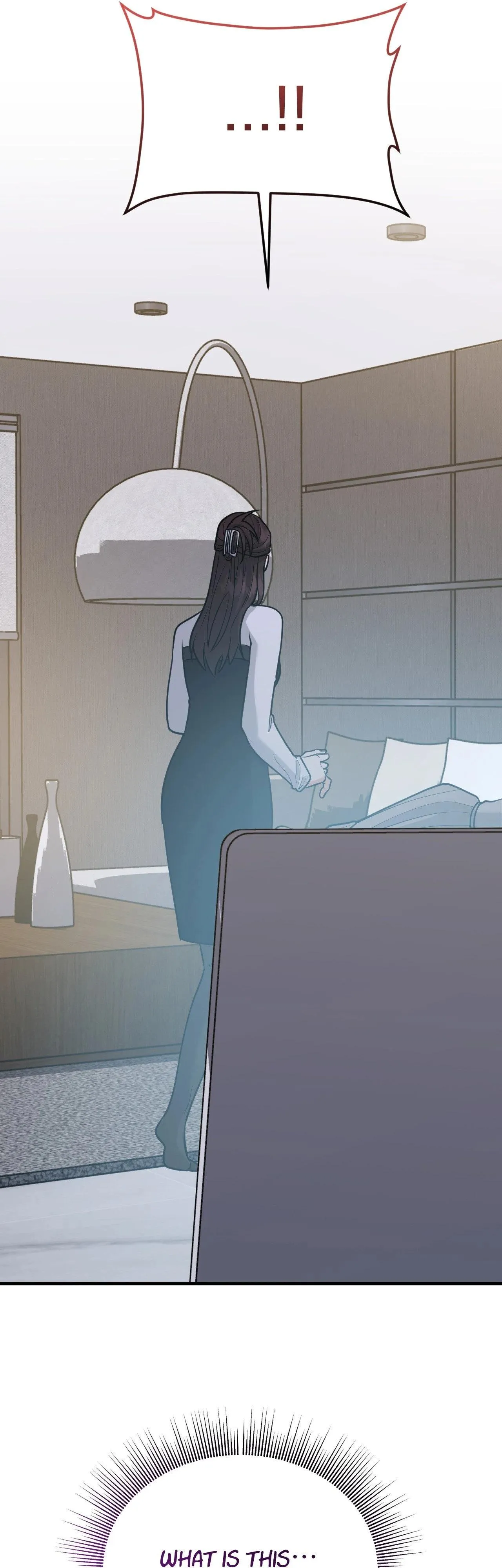 Scorpion time Chapter 32 page 63