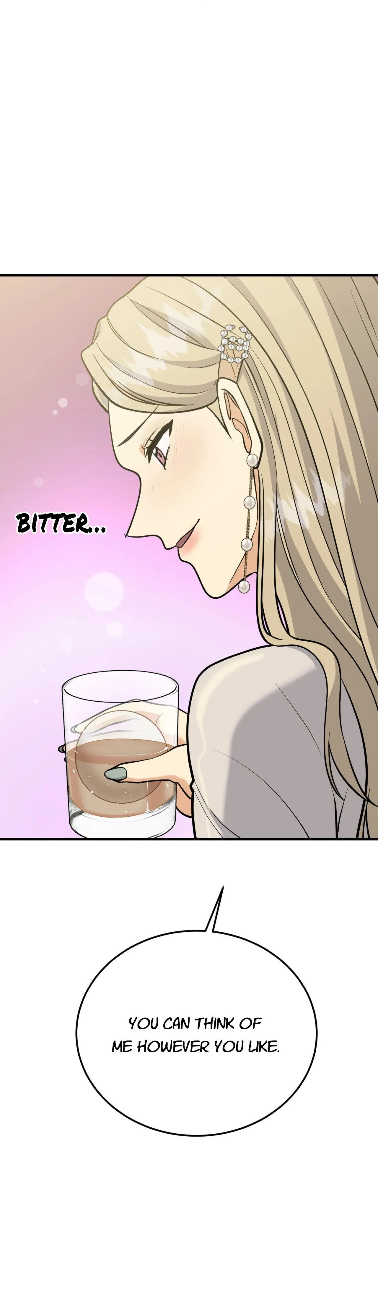Scorpion time Chapter 32 page 41