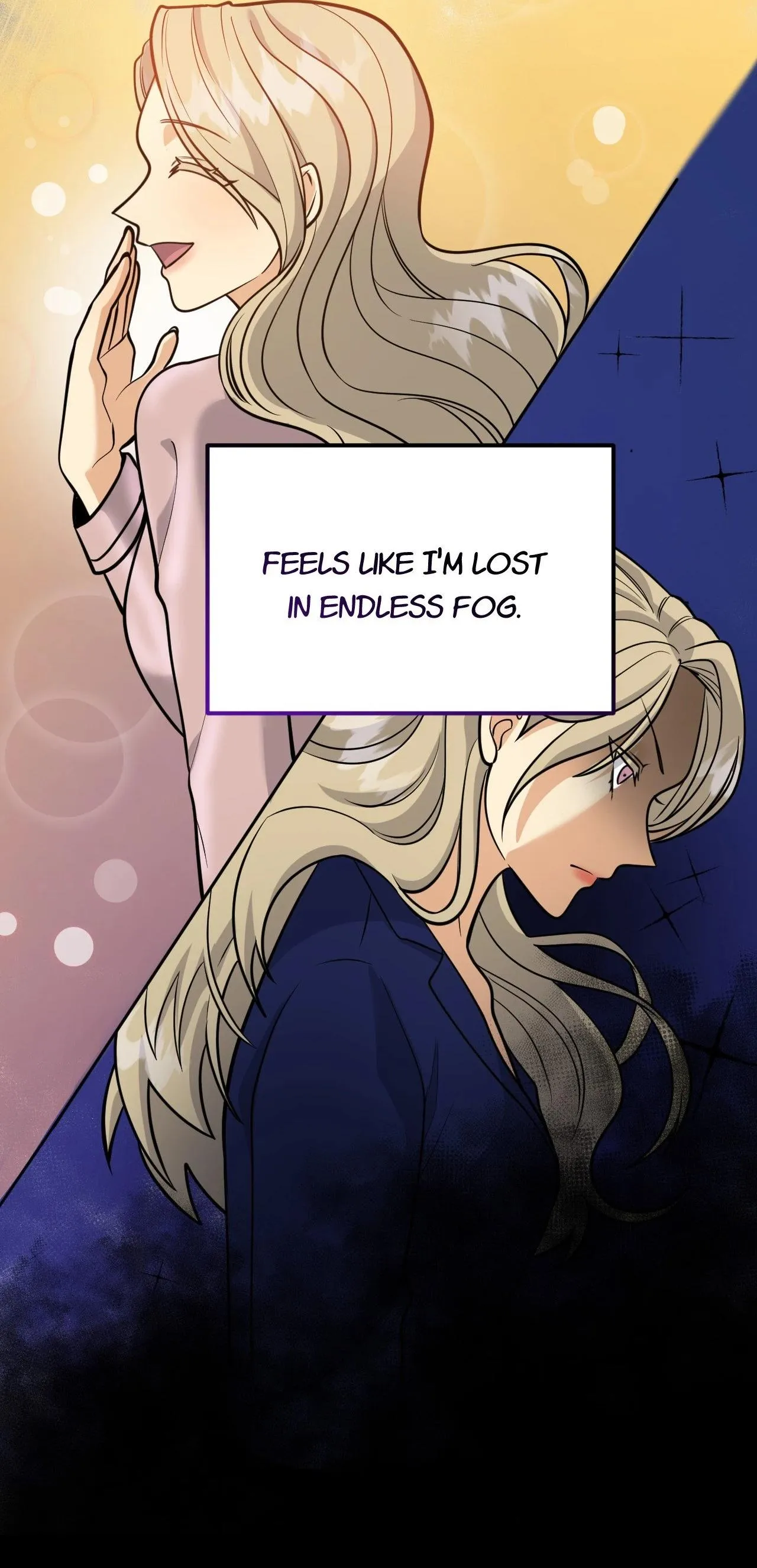 Scorpion time Chapter 33 page 44
