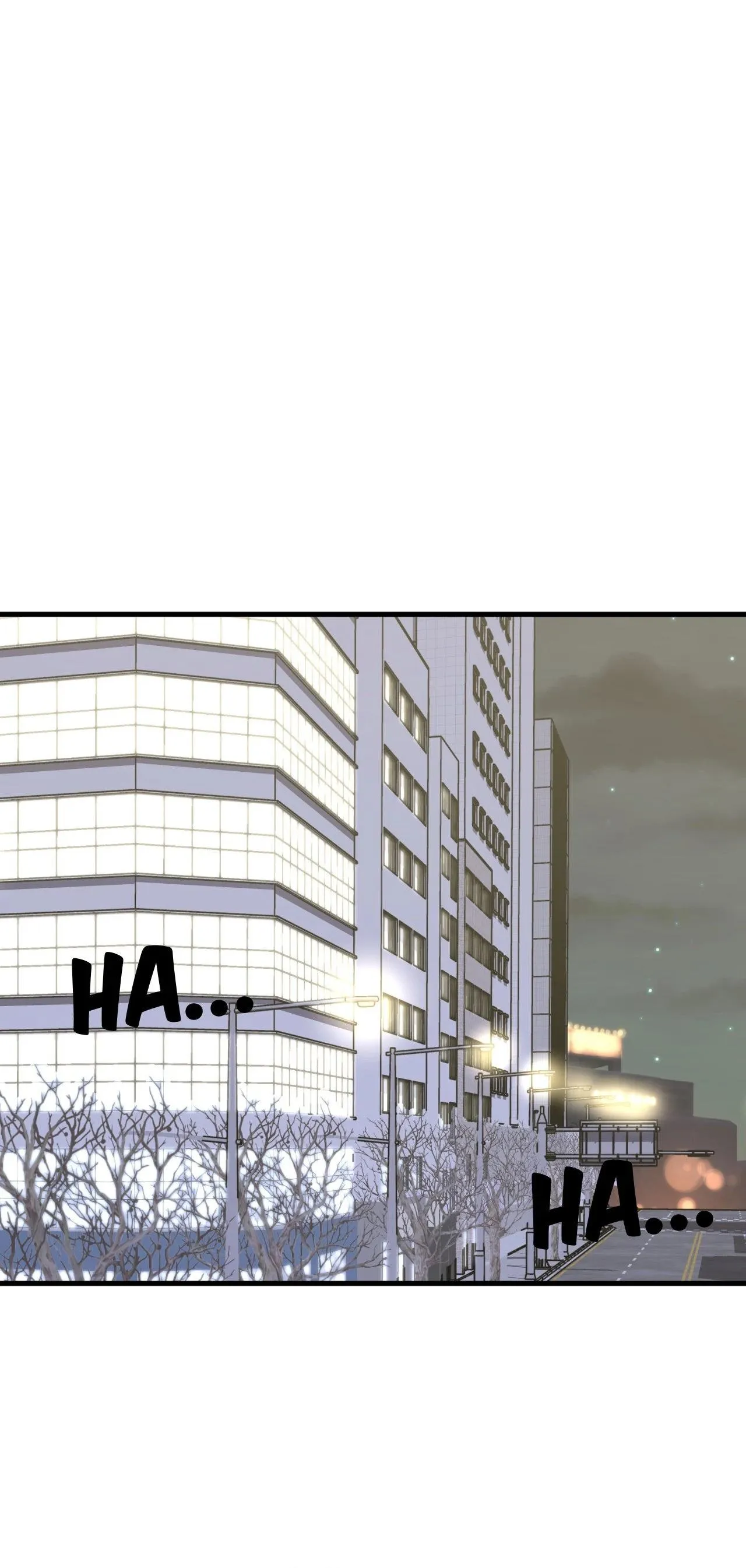 Scorpion time Chapter 32 page 47