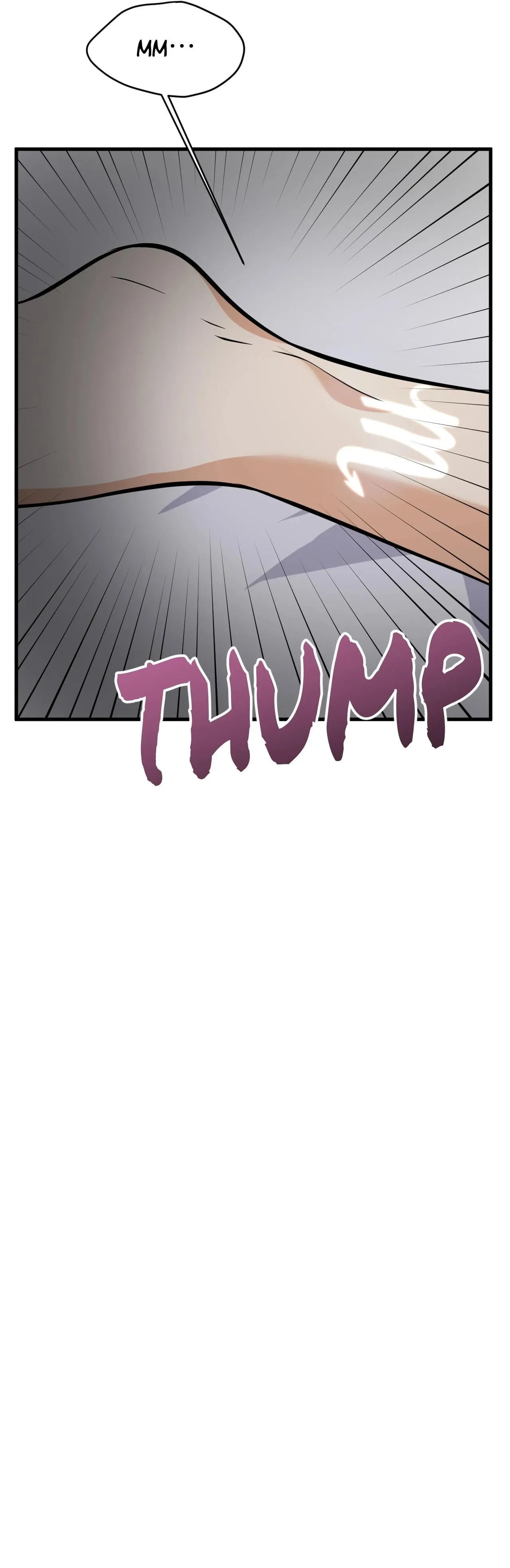 Scorpion time Chapter 32 page 62