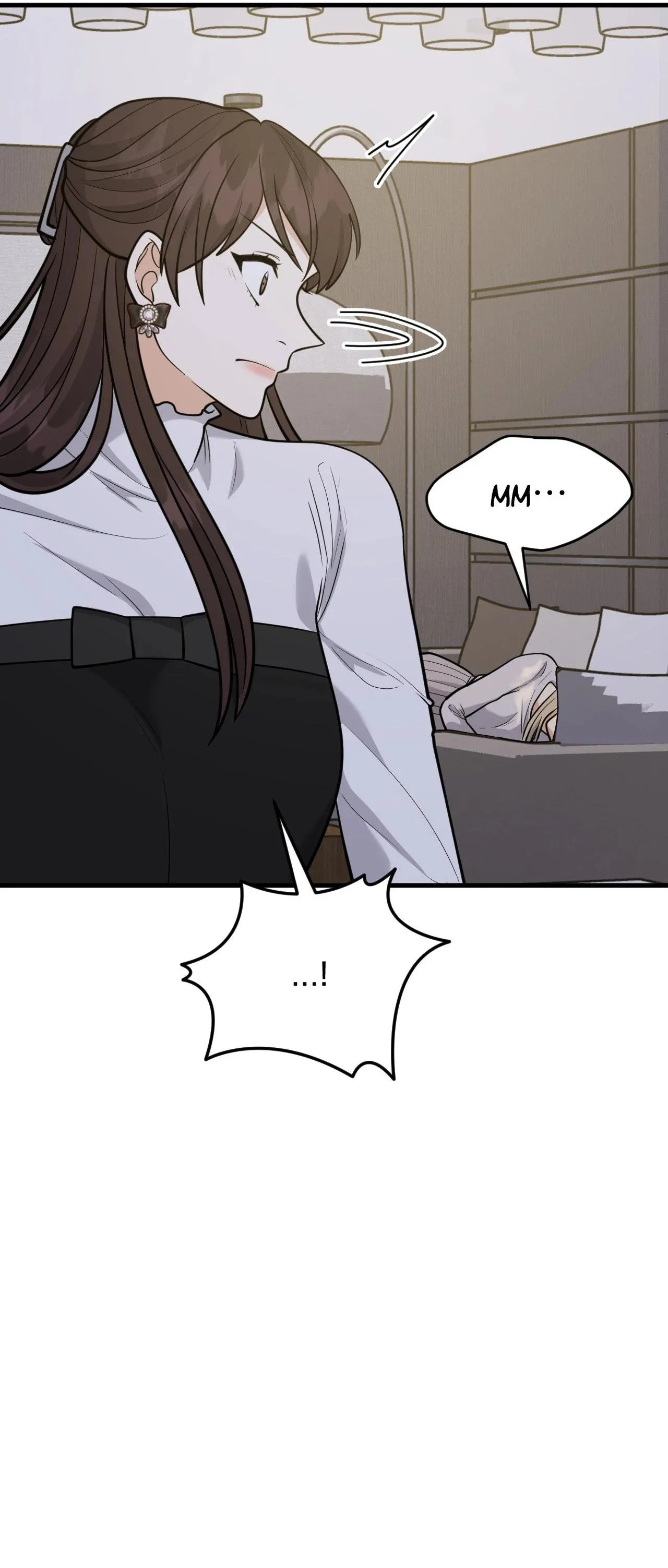 Scorpion time Chapter 32 page 59
