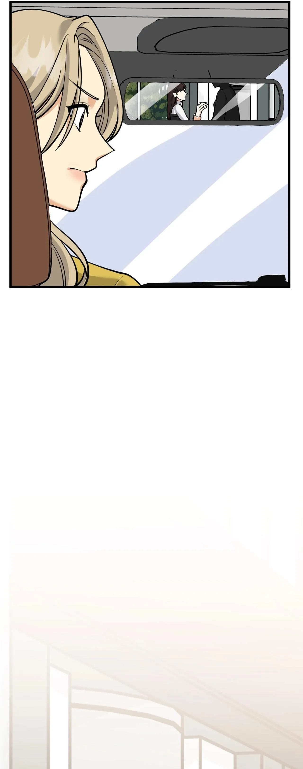 Scorpion time Chapter 33 page 68