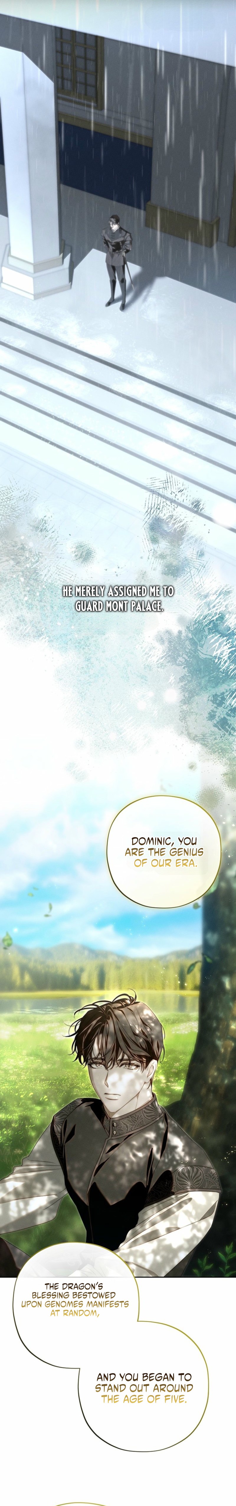 About Things That Haven’t Occurred Yet Chapter 18 page 12