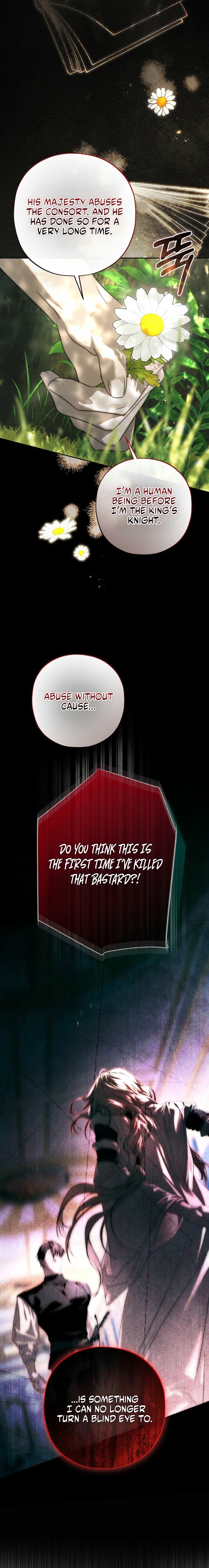 About Things That Haven’t Occurred Yet Chapter 18 page 9