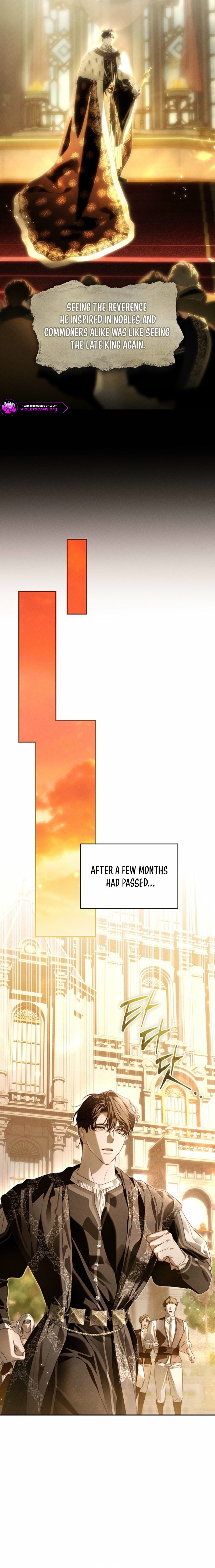 About Things That Haven’t Occurred Yet Chapter 18 page 25