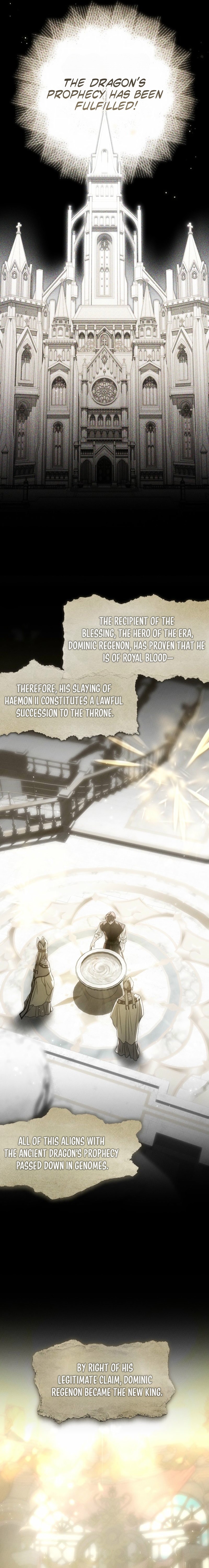 About Things That Haven’t Occurred Yet Chapter 18 page 24