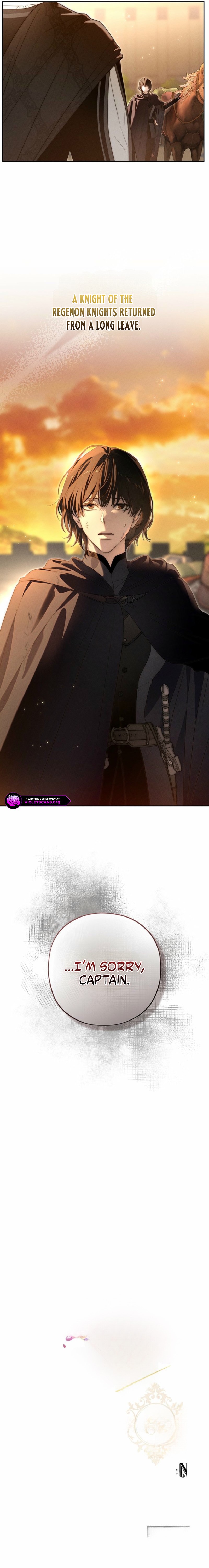 About Things That Haven’t Occurred Yet Chapter 18 page 26
