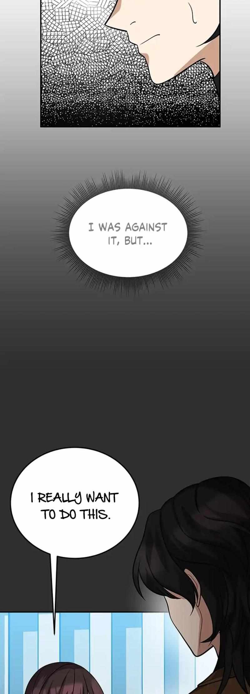 Scorpion time Chapter 13 page 29