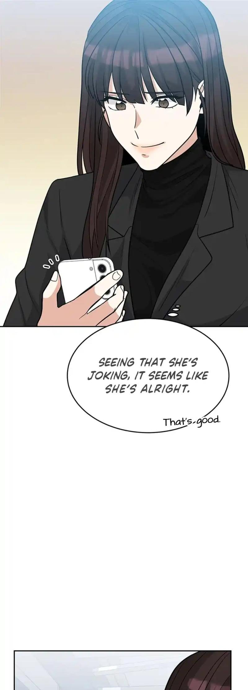 Scorpion time Chapter 17 page 41