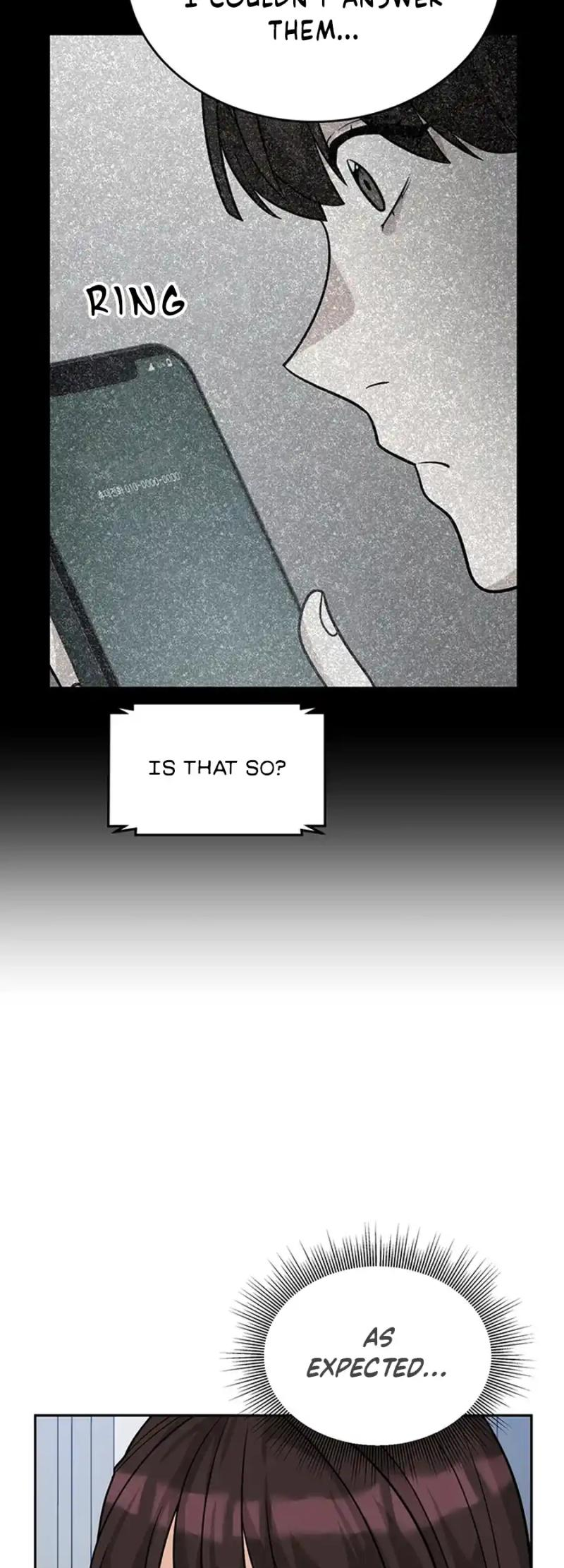 Scorpion time Chapter 17 page 37