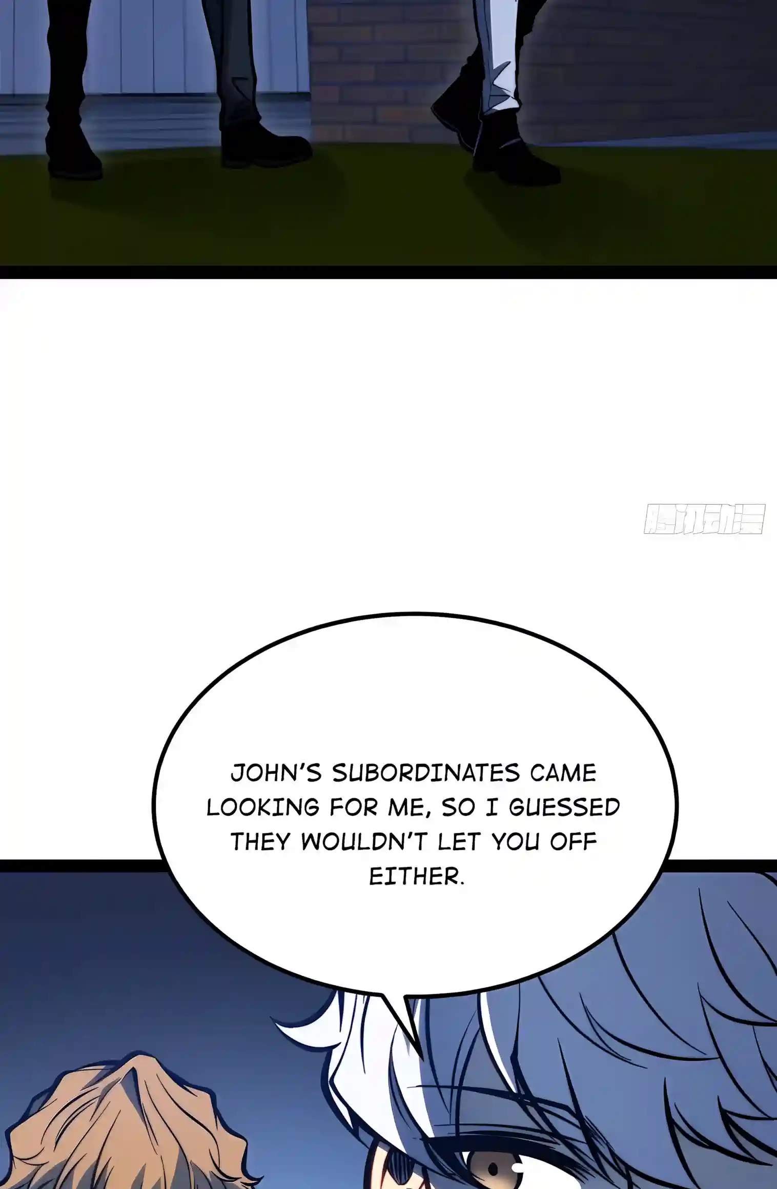 Full-Time Awakening Chapter 164 page 29