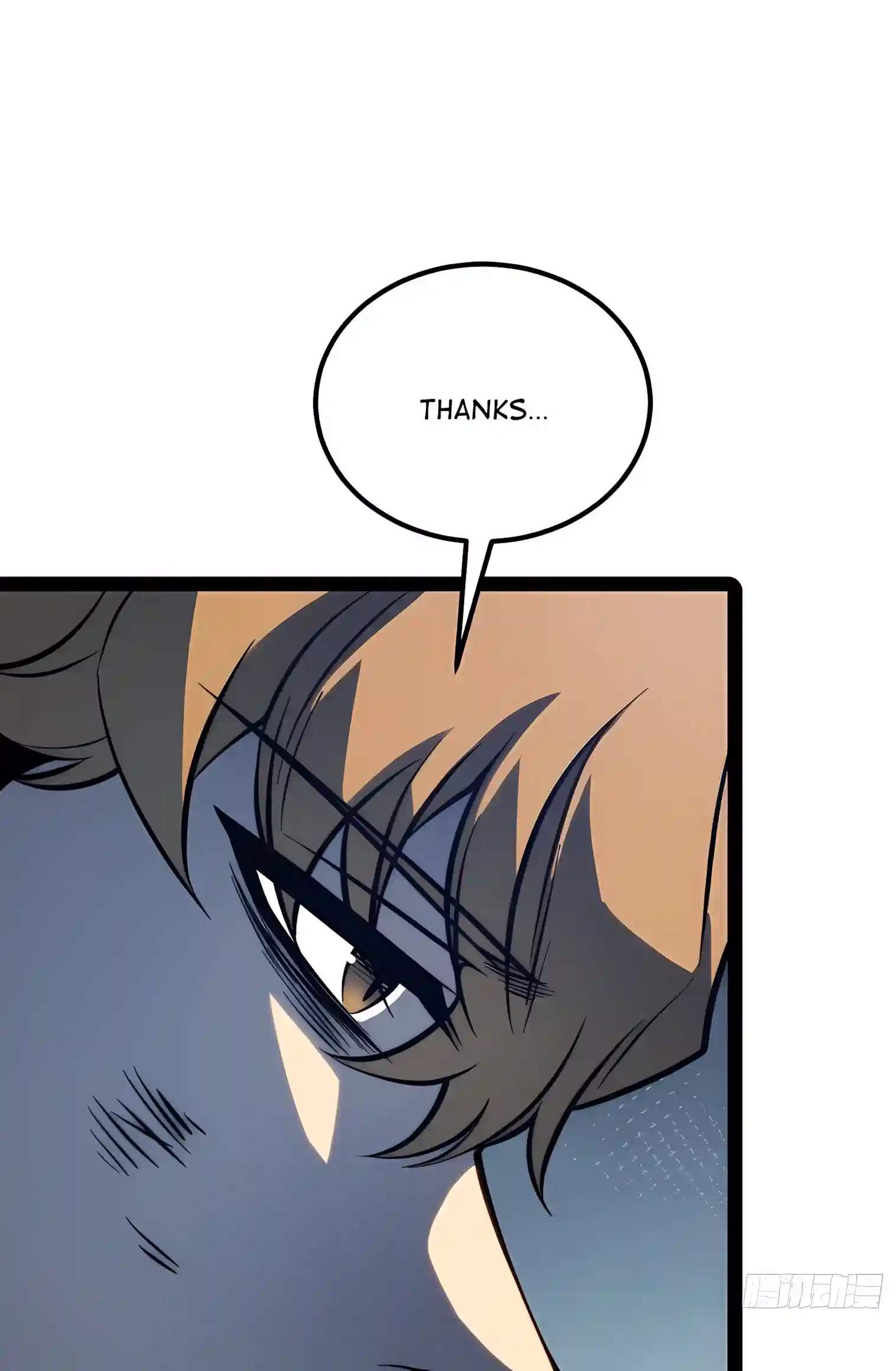 Full-Time Awakening Chapter 164 page 32