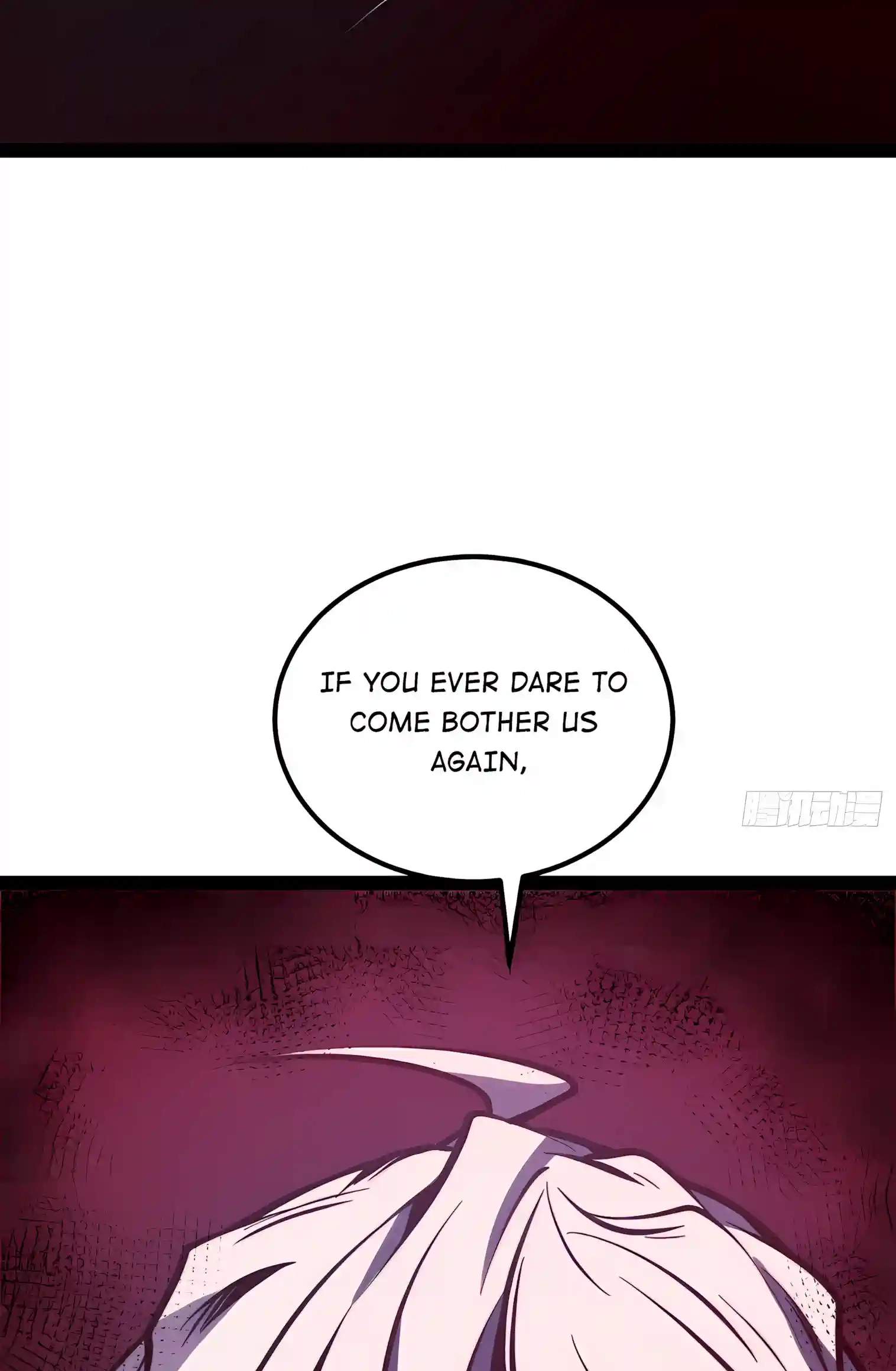 Full-Time Awakening Chapter 164 page 23