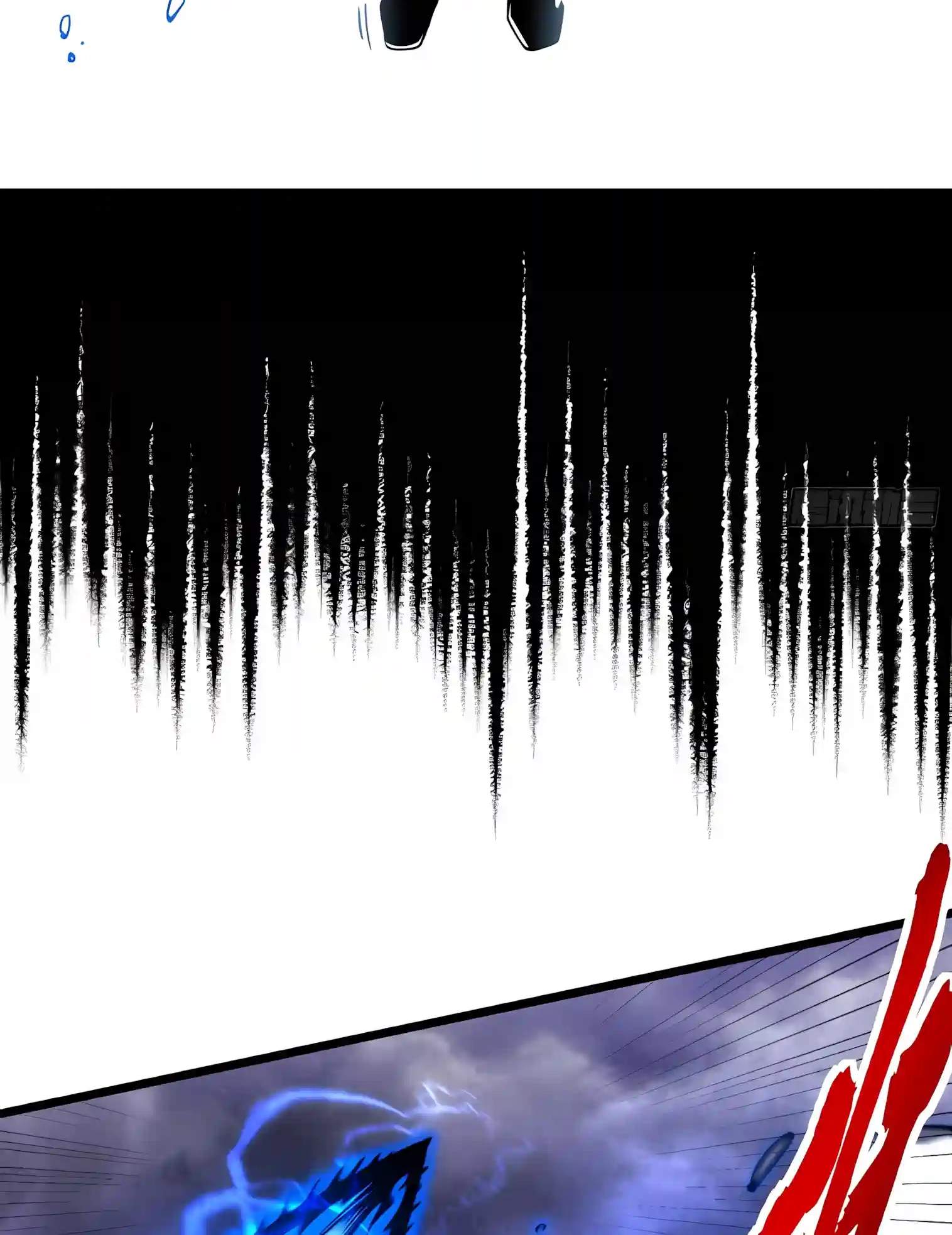 Martial Evolution: Start by Awakening the King of Monsters Chapter 161 page 16
