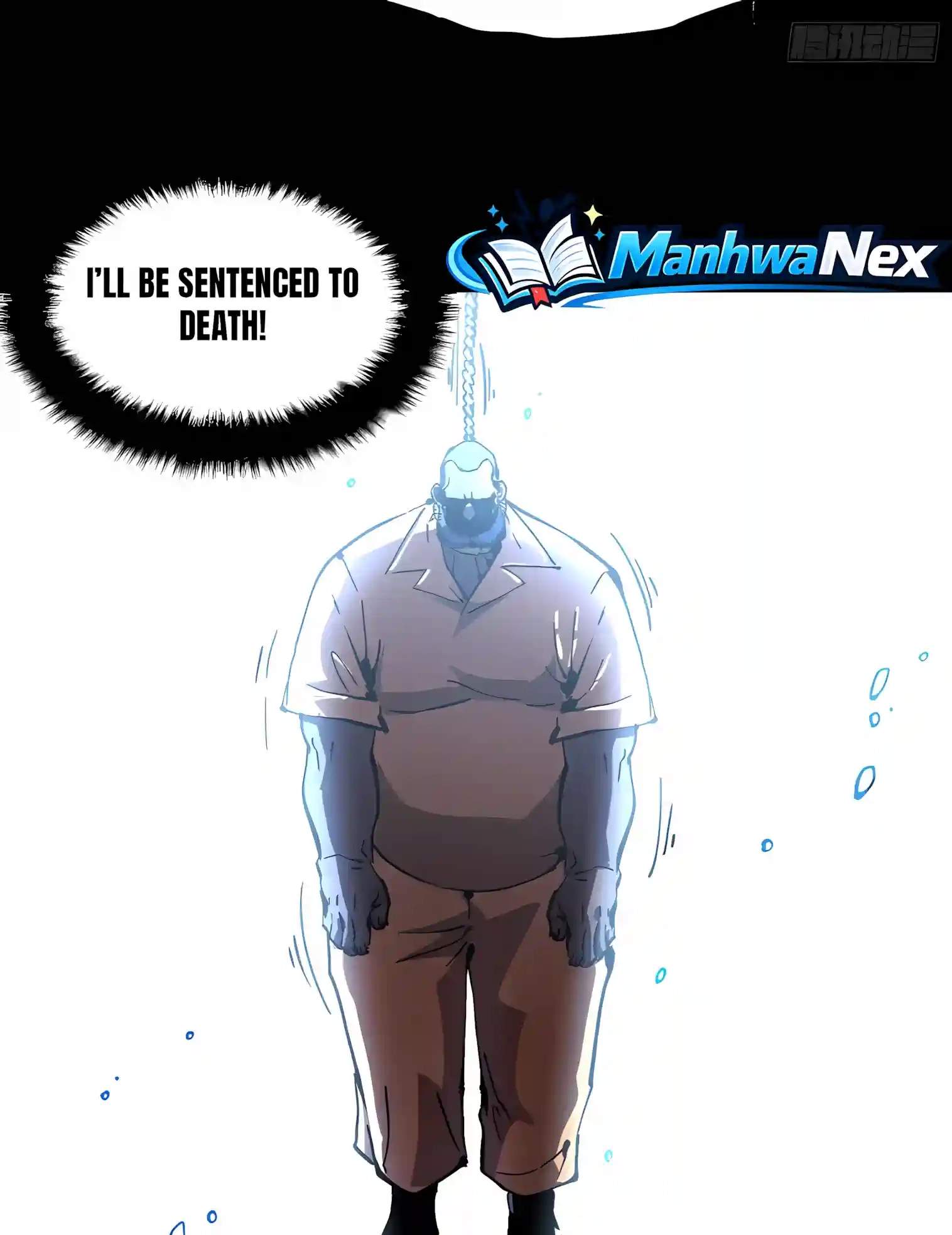 Martial Evolution: Start by Awakening the King of Monsters Chapter 161 page 15