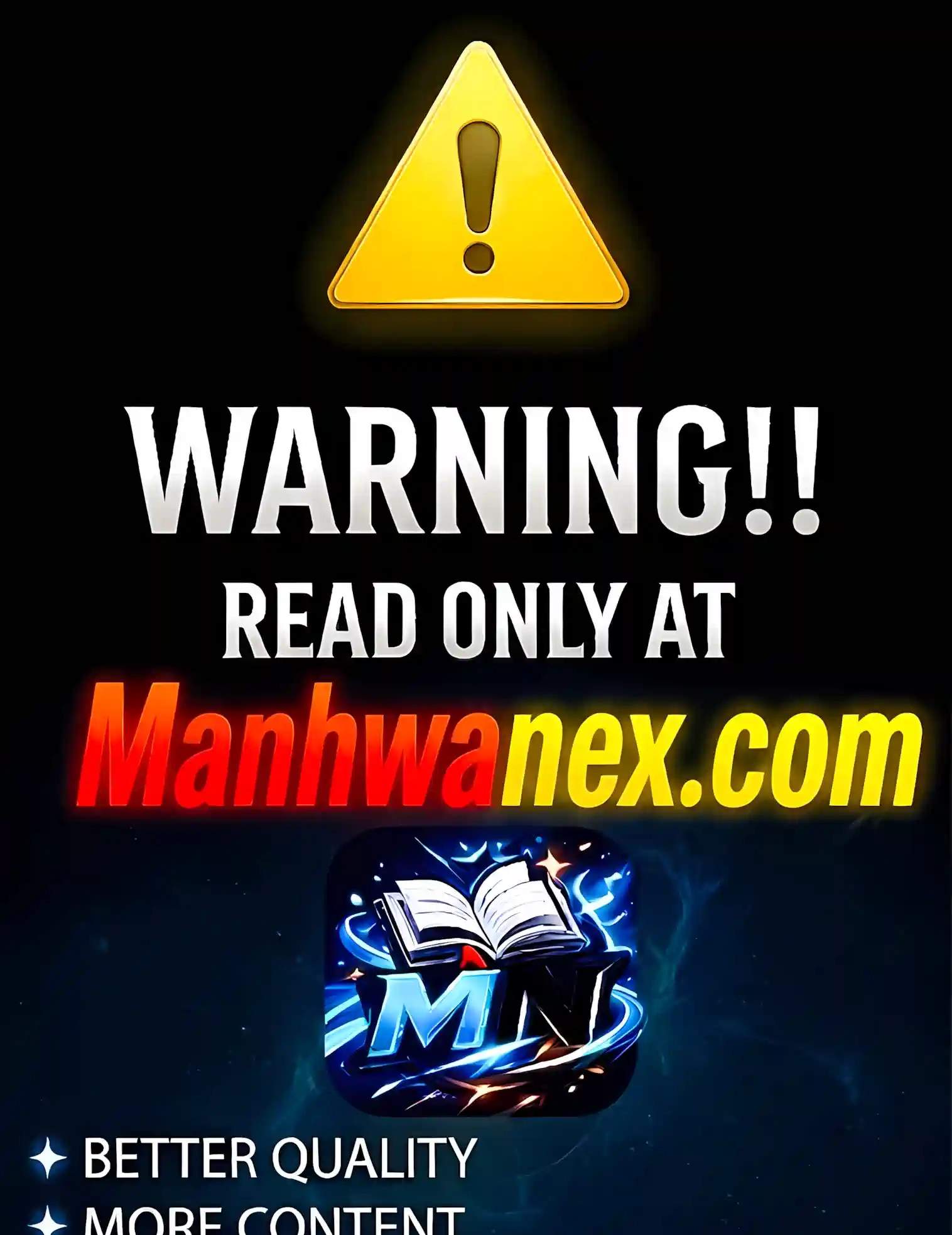 Martial Evolution: Start by Awakening the King of Monsters Chapter 161 page 1